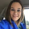 daniellematson